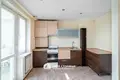 Квартира 2 комнаты 54 м² Минск, Беларусь