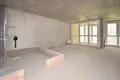 Appartement 3 chambres 78 m² Minsk, Bélarus