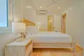 Кондо 2 спальни 120 м² West Bay, Гондурас