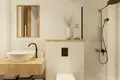 Casa 3 habitaciones 120 m² Tivat, Montenegro