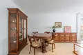 Квартира 2 спальни 100 м² Дос-Эрманас, Испания