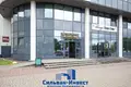 Oficina 72 m² en Minsk, Belarús