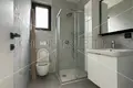 Wohnung 2 zimmer 136 m² Opcina Vir, Kroatien