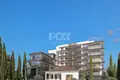 2 bedroom apartment 138 m² Paphos Municipality, Cyprus
