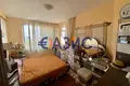 Квартира 2 комнаты 54 м² Kosharitsa, Болгария