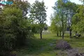 Grundstück  Kaunas, Litauen