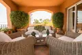 Wohnung 3 Schlafzimmer 270 m² San Pedro Alcantara, Spanien