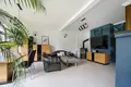 Maison 5 chambres 249 m² Siestrzen, Pologne