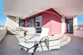 6 bedroom house 280 m² Nin, Croatia