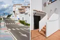 3 bedroom house 221 m² Estepona, Spain