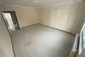 3 room apartment 100 m² Odunpazarı, Turkey
