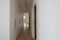 Квартира 3 спальни 129 м² Quelfes, Португалия