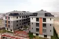 Appartement 1 chambre 210 m² Beylikduzu, Turquie