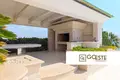 3 room apartment  Opcina Dezanovac, Croatia