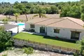 Bungalow de 3 dormitorios 200 m² Fyti, Chipre