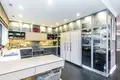 Wohnung 4 zimmer 374 m² Lettland, Lettland