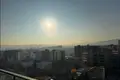 Квартира 2 комнаты 58 м² Тбилиси, Грузия