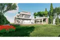Вилла 4 спальни 422 м² Писсури, Кипр
