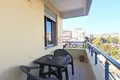 Wohnung 64 m² in Bashkia Vlore, Albanien