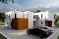 4-Schlafzimmer-Villa 171 m² Umag, Kroatien