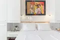 Villa 4 pièces 172 m² Bogisici, Monténégro