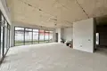 Hotel 265 m² en Aleksandrovo, Bulgaria