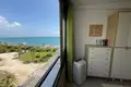 Apartamento 1 habitación 37 m² Torrevieja, Španjolska