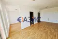 Appartement 2 chambres 44 m² Tankovo, Bulgarie