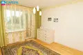 Квартира 4 комнаты 83 м² Каунас, Литва