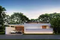 villa de 3 chambres 255 m² Thalang, Thaïlande