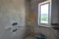 Casa 134 m² Muchaviecki sielski Saviet, Belarús