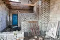 Maison 114 m² Znamienski sielski Saviet, Bélarus