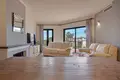 Haus 3 Schlafzimmer 287 m² Mijas, Spanien
