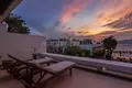 Wohnung 2 Schlafzimmer 175 m² Rawai, Thailand