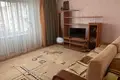 Квартира 2 комнаты 52 м² Неман, Россия