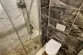 Квартира 3 спальни 180 м² Аланья, Турция