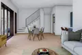 Вилла 3 спальни 170 м² Суни-Занакия, Кипр