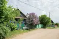   Michanavicki sielski Saviet, Belarus