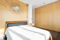 Квартира 3 комнаты 239 м² Рига, Латвия
