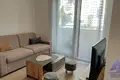 Wohnung 1 Schlafzimmer 35 m² Budva, Montenegro