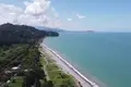 1 bedroom apartment 70 m² Batumi, Georgia