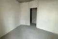 1 room apartment 42 m² Odesa, Ukraine