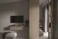 Apartamento 3 habitaciones 91 m² Nikiti, Grecia