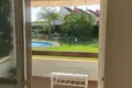 Appartement 2 chambres 90 m² Dos Hermanas, Espagne