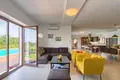 Willa 3 pokoi 250 m² Grad Porec, Chorwacja