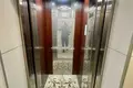 1 room apartment 24 m² Odesa, Ukraine