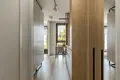 Apartamento 58 m² Budva, Montenegro