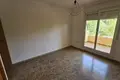 3 bedroom apartment 124 m² Dos Hermanas, Spain