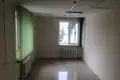 Casa de campo 603 m² Minsk, Belarús