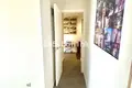 Apartamento 2 habitaciones 81 m² Španjolska, Španjolska